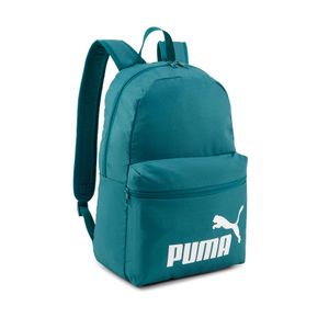 Mochila Unisex Puma Phase Backpack