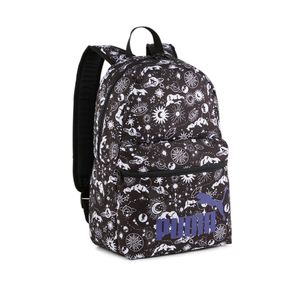 Mochila Mujer Puma Phase Aop