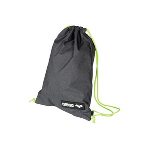 Bolsa arena Team