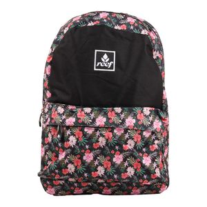 Mochila Unisex Reef Little Flower