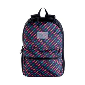 Mochila Fila Stampa Fun