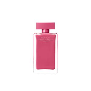 For Her Fleur Musc EDP