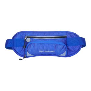 Riñonera Camping Alpine Skate T2