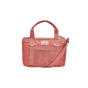 Bolso Mini Mujer Under Armour Crossbody
