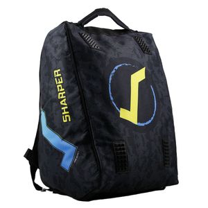 Paletero Snauwaert Shopper