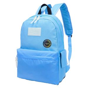 Mochila Unisex Everlast