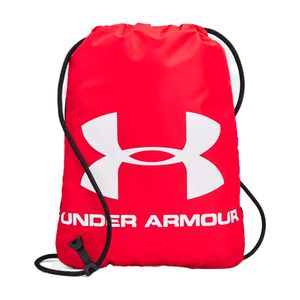 Mochila Unisex Under Armour Ozsee