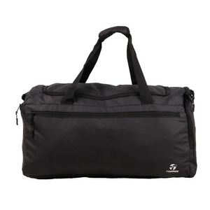Bolso Unisex Topper Training
