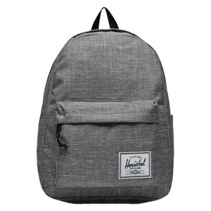 Mochila Herschel Classic