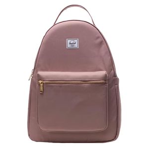 Mochila Mujer Herschel Nova