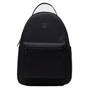 Mochila Mujer Herschel Nova