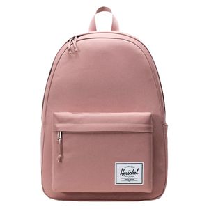 Mochila Mujer Herschel Classic Xl