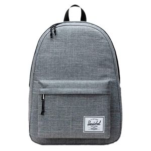 Mochila Herschel Classic Xl