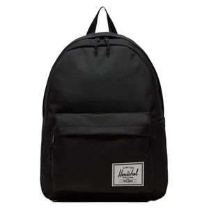Mochila Herschel Classic