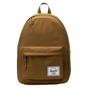 Mochila Herschel Classic