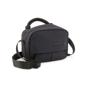 Morral Unisex Puma.Bl Cross