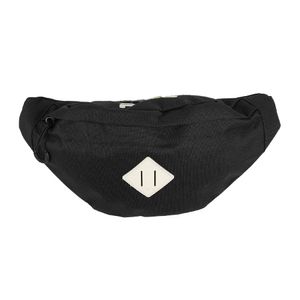 Riñonera Unisex Fila