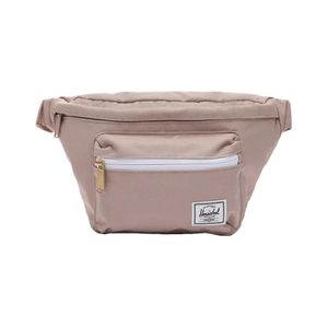 Riñonera Herschel Pop Quiz