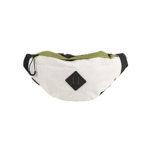 Riñonera Unisex Fila