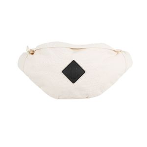 Riñonera Unisex Fila