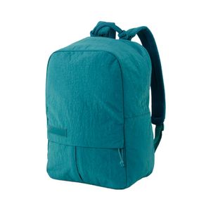 Mochila Puma BL Medium