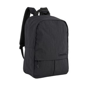 Mochila Mujer Puma.BL Medium