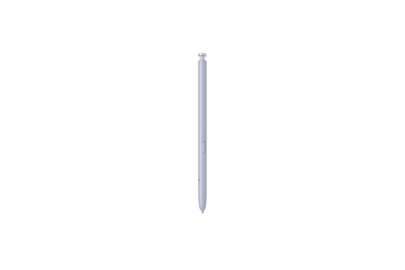 image-fa4ea0265dc74e5fbdf5e50896aaa4f1