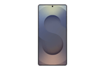 image-3186a7daecbc4fe1a7ce0760d3dbd7e1
