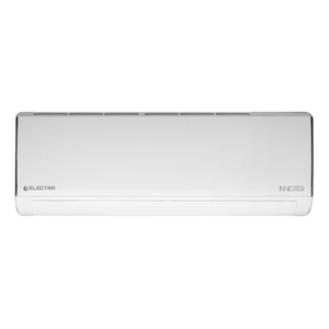 Aire Split Electra Trend 5300w F/c 4558 Frig Inverter Entrdi53tc