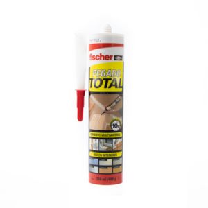 Adhesivo Pegado Total 310 Ml