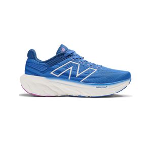 Zapatillas New Balance Fresh Foam X 1080 v13 Hombre Running Azul