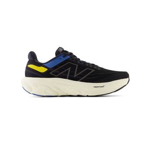 Zapatillas New Balance Fresh Foam X 1080 v13 Hombre Running Negro