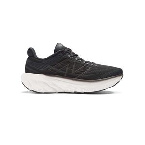 Zapatillas New Balance Fresh Foam X 1080 v13 Hombre Running Negro