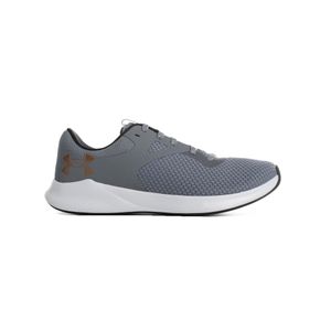 Zapatillas Under Armour Charged Aurora 2 Mujer Training Gris