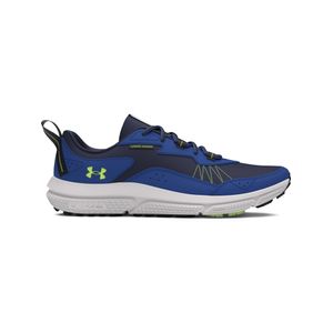 Zapatillas Under Armour Charged Verssert 2 Hombre Running Azul