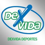 image-7501adc8e3ce40bba69b7736b5fb10ce