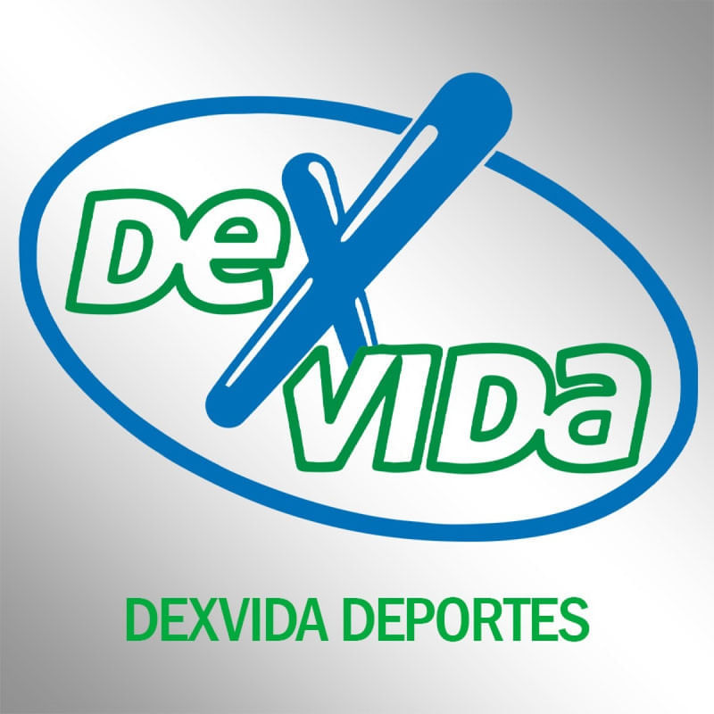 image-7501adc8e3ce40bba69b7736b5fb10ce