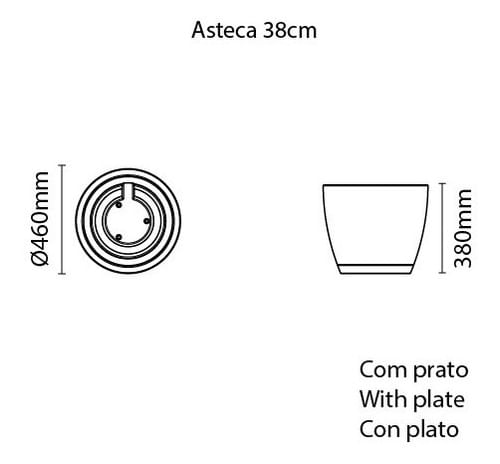 image-d4b46bebf45a48e9b77d4e54022f86e6