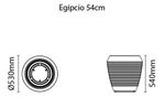image-ab3b33dbda3d489ab850f72c47ba6d0e
