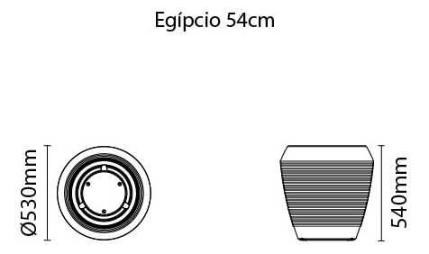image-ab3b33dbda3d489ab850f72c47ba6d0e