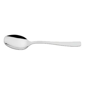 Set Juego 12 Cucharas Para Cafe Cosmos Acero Inox Tramontina