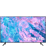 image-ec7a7ef0432c4deea7fa2df9c83d1eb5