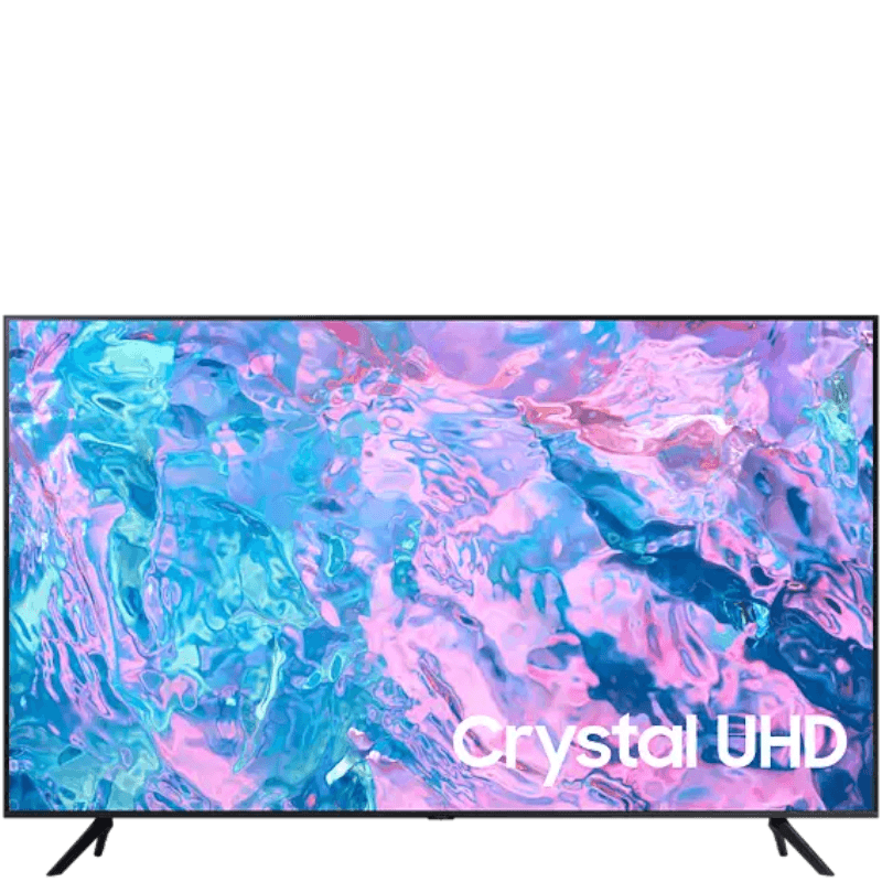 image-ec7a7ef0432c4deea7fa2df9c83d1eb5