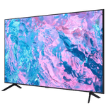 image-5af6e144c13b4a999ceecc4e93f9d8b1