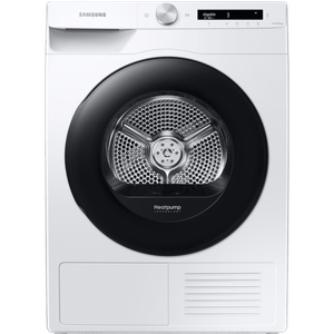 SECARROPAS SAMSUNG DV90T5240AW  9 KG WHITE