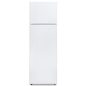 HELAD.PHILCO PHCT271B 270 LTS BLANCA TOP MOUNT