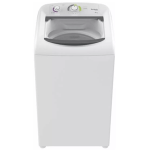 LAVARR.ESLABON DE LUJO EWH07BB BLANCO 7 KGS 750RPM C/AGITADOR