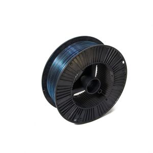 Electrodo Eutentic  4601