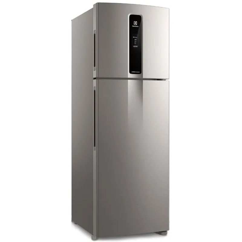 image-8fc5da7fee254cc892288008a00eacee