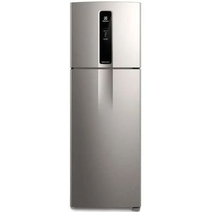 HELAD. ELECTROLUX IF43S 390LTS NF INVERTER PLATA
